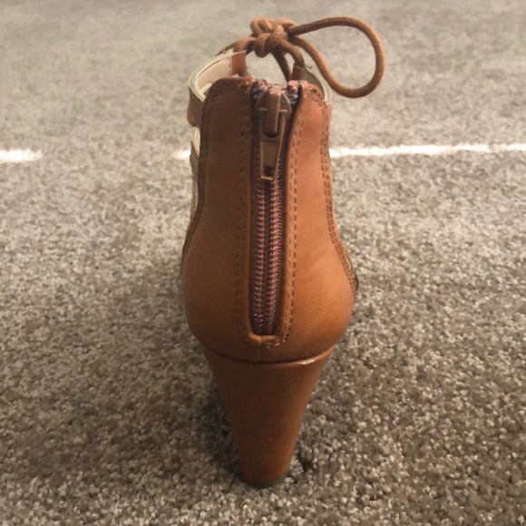 Wedges - Picture 4 of 4